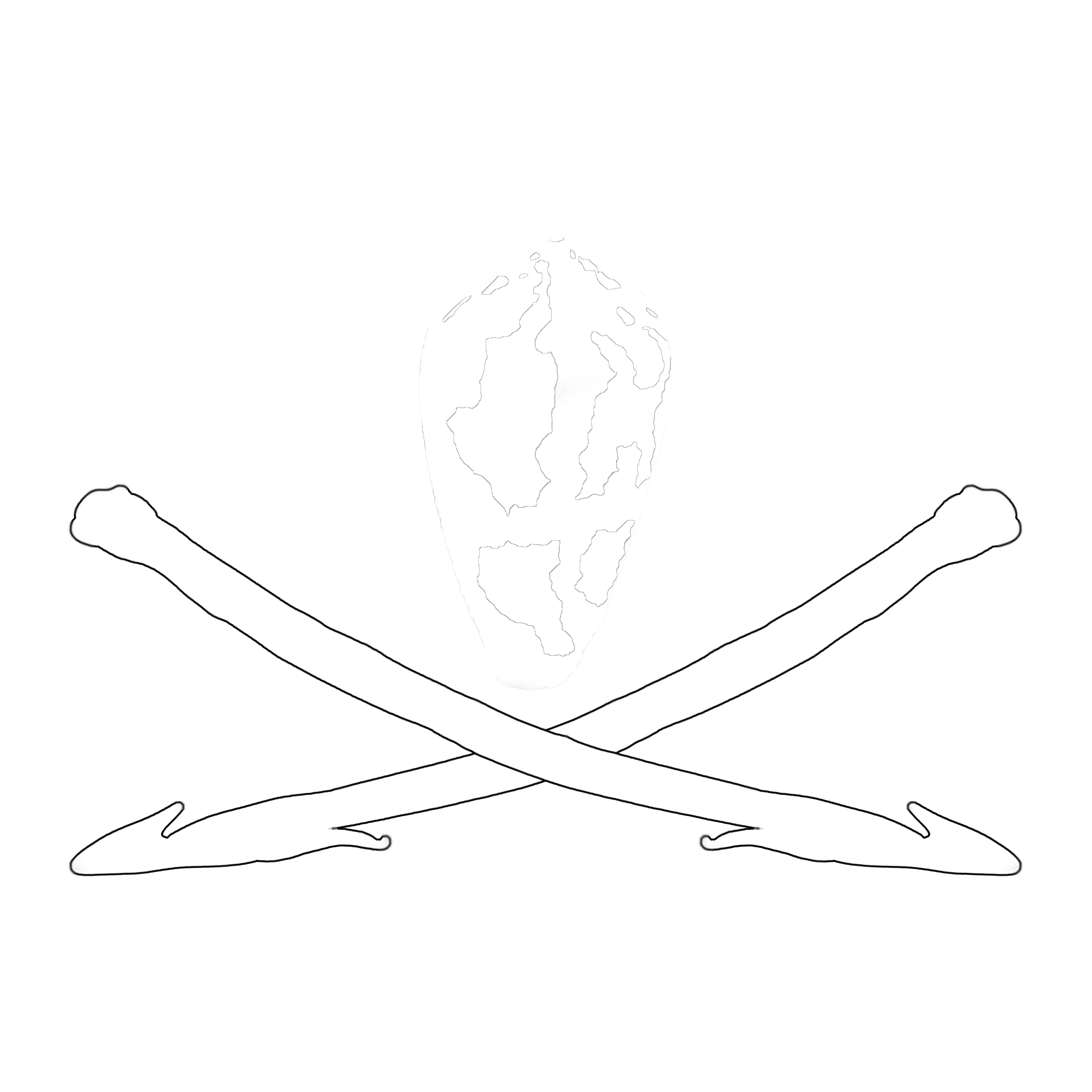 Schulz Lab